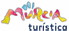 Murcia Turística
