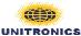Unitronics
