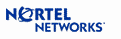 Nortel