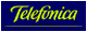 Telefonica