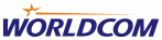 WorldCom