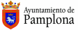 Exmo. Ayuntamiento de Pamplona