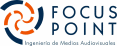 Focus Point