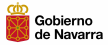 Gobierno de Navarra