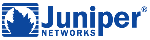 Juniper Networks