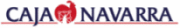 Caja Navarra