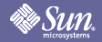Sun Microsystems