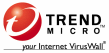 Trend-Micro