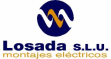 LOSADA