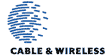 Cable & Wireless