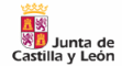 Junta de Castilla y León
