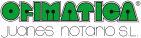 Juanes Notario Ofimática