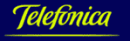 Telefónica