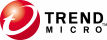 Trend Micro