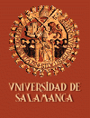 Logotipo de la Universidad de Salamanca