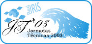 JT2003