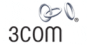 3COM