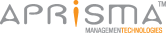 Aprisma Management Technologies