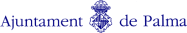 Ajuntament de Palma