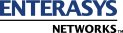 Enterasys Networks