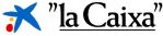 La Caixa