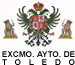 Excmo. Ayto. de Toledo