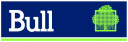 Bull