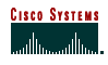 CISCO Systems