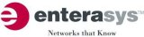 Enterasys Networks