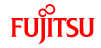 Fujitsu