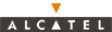 Alcatel