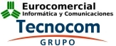 Eurocomercial