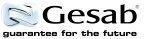 Gesab
