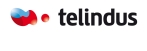 Telindus