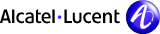 Alcatel-Lucent