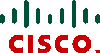 CISCO Systems