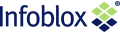Infoblox