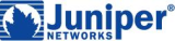 Juniper Networks