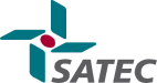 Satec