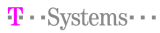 T-Systems