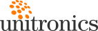 Unitronics