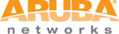 Aruba networks