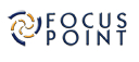 Focus Point