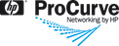 HP Procurve