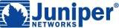 Juniper Networks