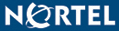 Nortel Networks