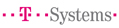 T-Systems