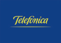 Telefonica