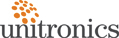 Unitronics