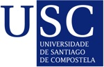 Universidad de Santiago de Compostela